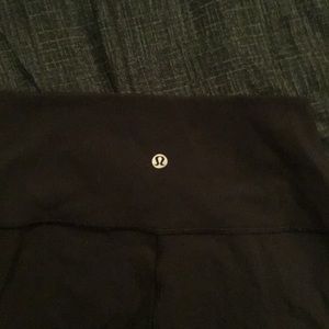 Lululemon